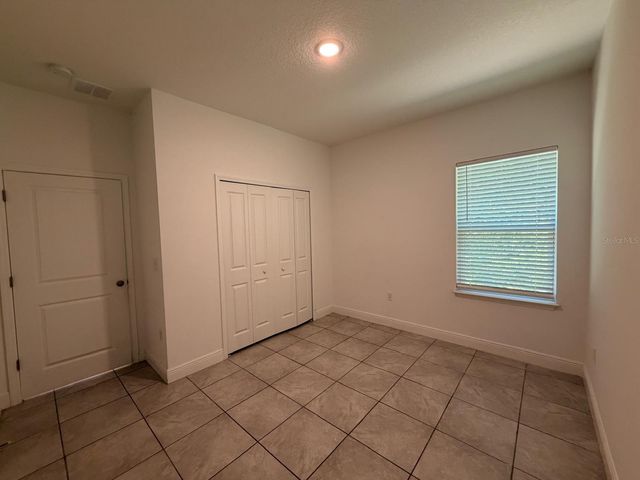 16100 SW 35TH COURT, Ocala, FL 34473