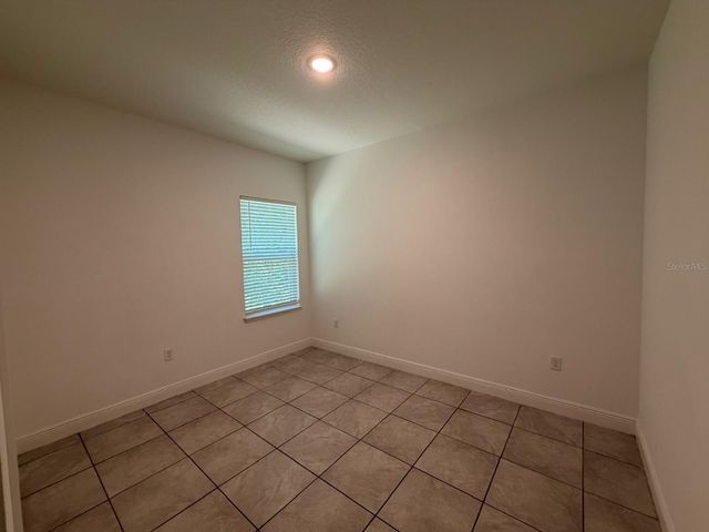 16100 SW 35TH COURT, Ocala, FL 34473