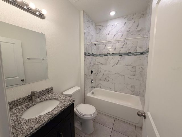 16100 SW 35TH COURT, Ocala, FL 34473
