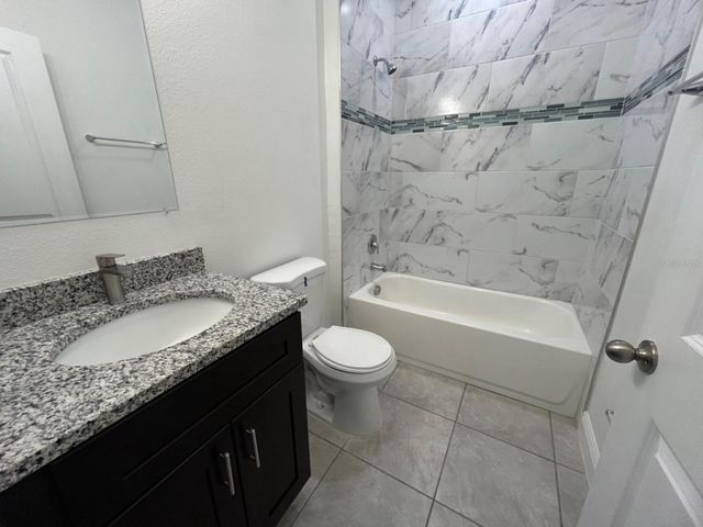16100 SW 35TH COURT, Ocala, FL 34473