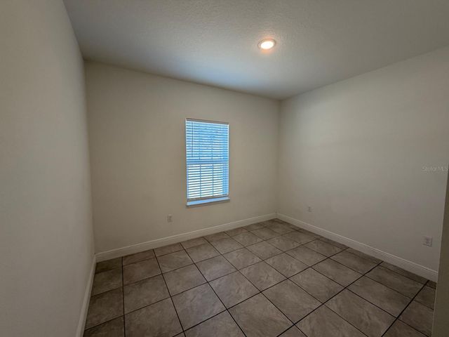 16100 SW 35TH COURT, Ocala, FL 34473