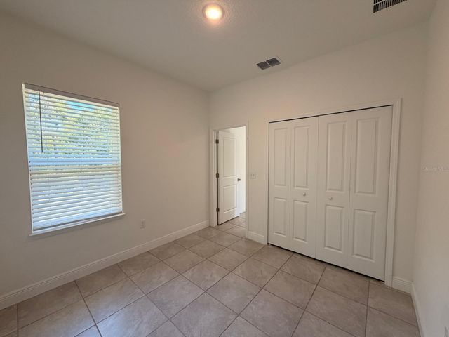 16100 SW 35TH COURT, Ocala, FL 34473