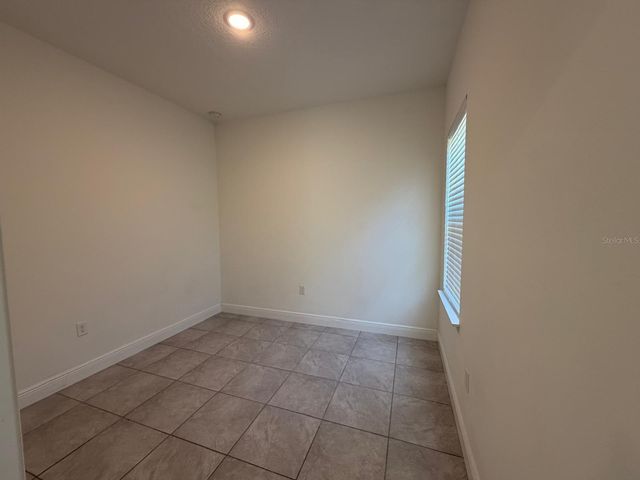 16100 SW 35TH COURT, Ocala, FL 34473