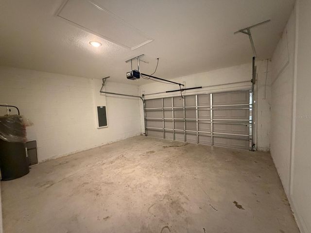 16100 SW 35TH COURT, Ocala, FL 34473