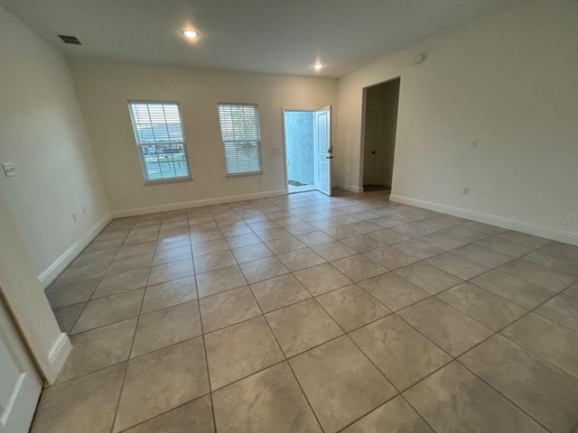 16100 SW 35TH COURT, Ocala, FL 34473