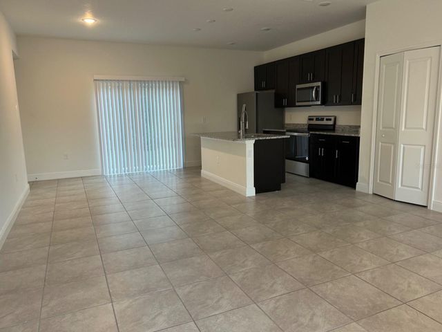 16100 SW 35TH COURT, Ocala, FL 34473