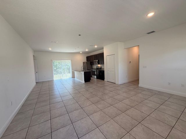 16100 SW 35TH COURT, Ocala, FL 34473