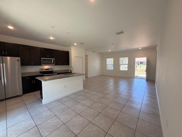 16100 SW 35TH COURT, Ocala, FL 34473
