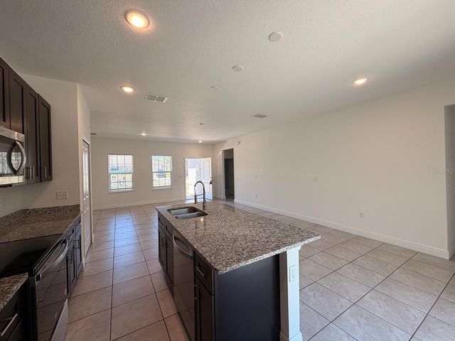 16100 SW 35TH COURT, Ocala, FL 34473