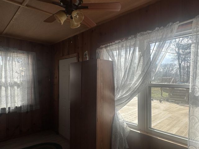 123 N MAGNOLIA ST, Adamsville, TN 38310