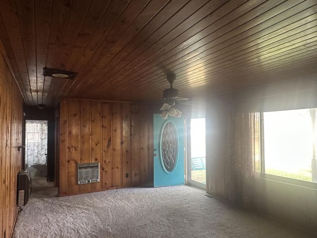 123 N MAGNOLIA ST, Adamsville, TN 38310