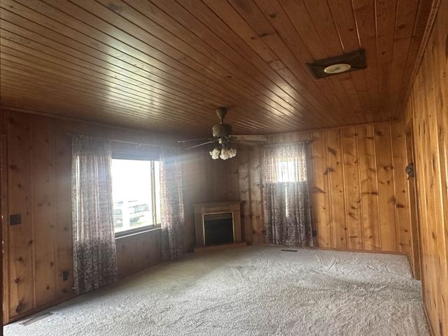 123 N MAGNOLIA ST, Adamsville, TN 38310