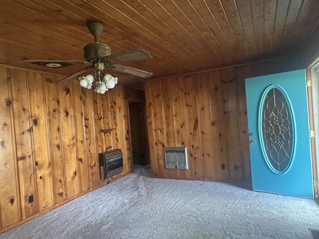 123 N MAGNOLIA ST, Adamsville, TN 38310