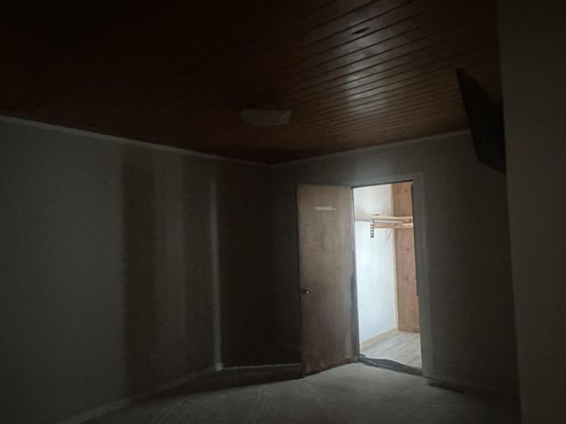 123 N MAGNOLIA ST, Adamsville, TN 38310