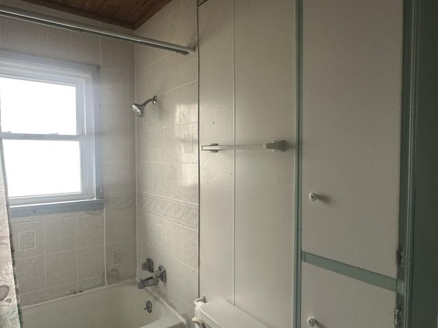 123 N MAGNOLIA ST, Adamsville, TN 38310