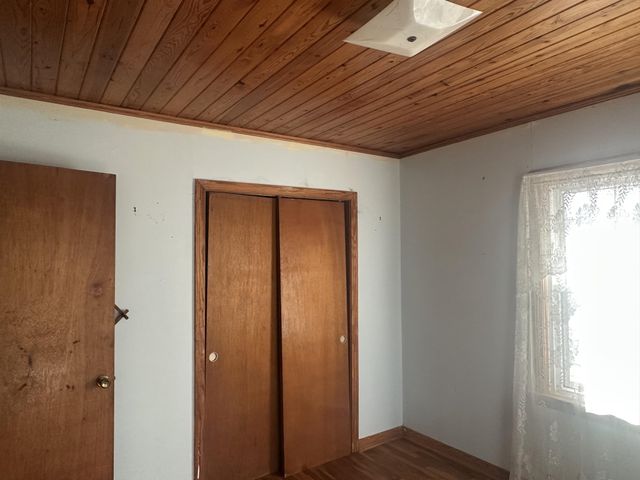 123 N MAGNOLIA ST, Adamsville, TN 38310