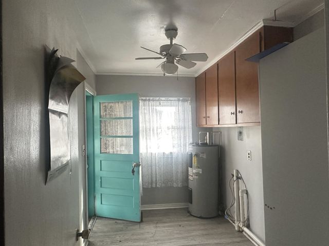 123 N MAGNOLIA ST, Adamsville, TN 38310