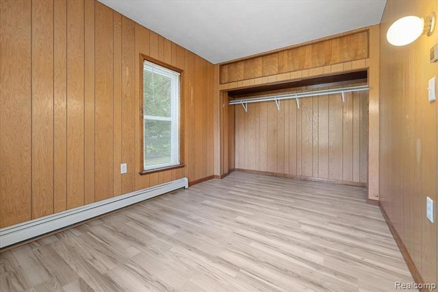 1257 Byron Road, Howell, MI 48843