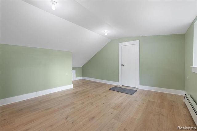 1257 Byron Road, Howell, MI 48843