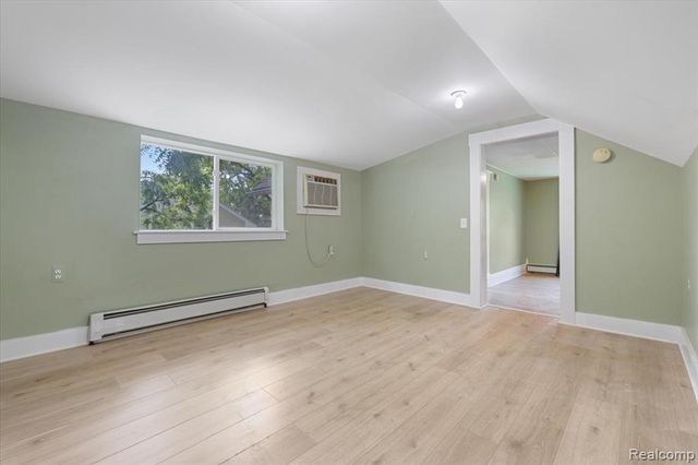 1257 Byron Road, Howell, MI 48843