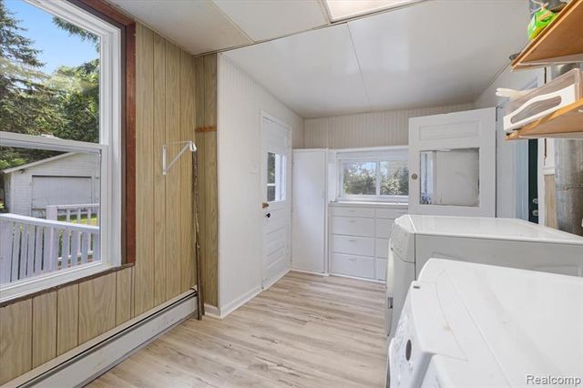 1257 Byron Road, Howell, MI 48843