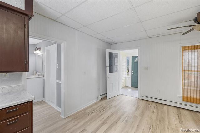 1257 Byron Road, Howell, MI 48843