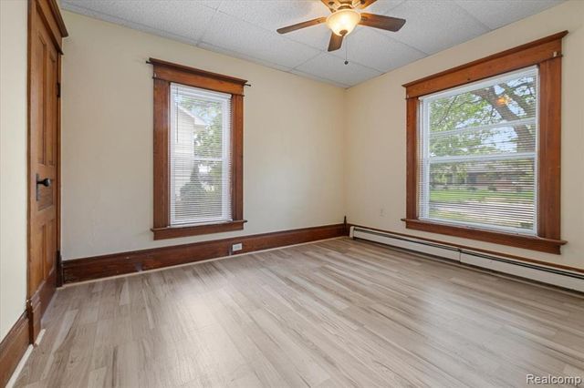 1257 Byron Road, Howell, MI 48843