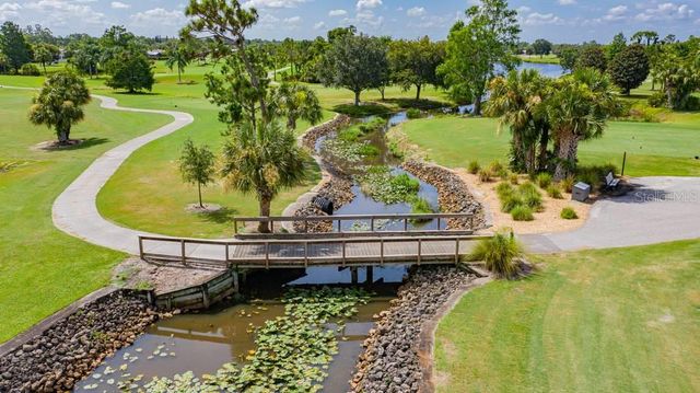 2100 KINGS HIGHWAY 962, Port Charlotte, FL 33980