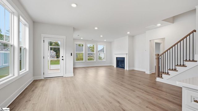 128 Beaverdam Creek Drive, Anderson, SC 29621