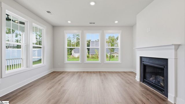 128 Beaverdam Creek Drive, Anderson, SC 29621