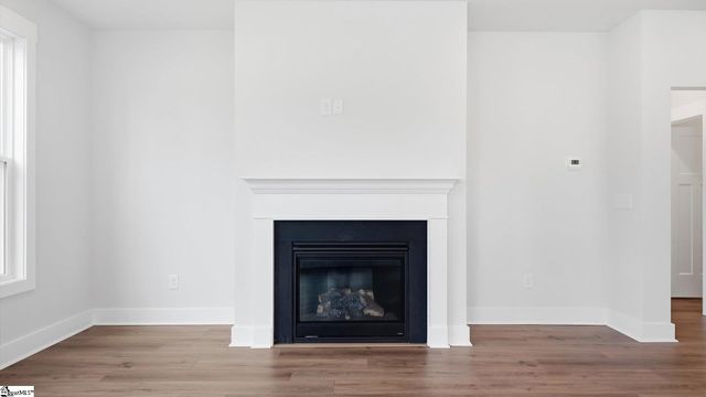 128 Beaverdam Creek Drive, Anderson, SC 29621