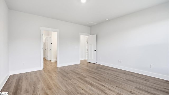 128 Beaverdam Creek Drive, Anderson, SC 29621