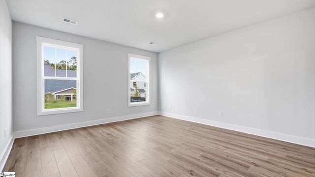 128 Beaverdam Creek Drive, Anderson, SC 29621