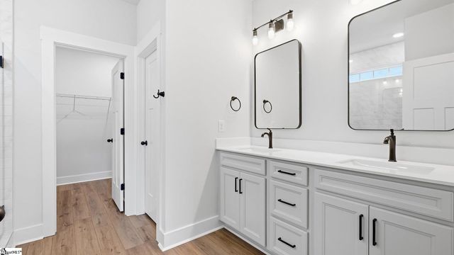128 Beaverdam Creek Drive, Anderson, SC 29621