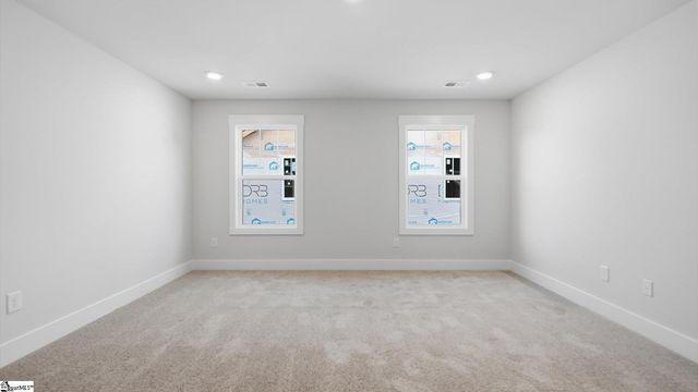 128 Beaverdam Creek Drive, Anderson, SC 29621