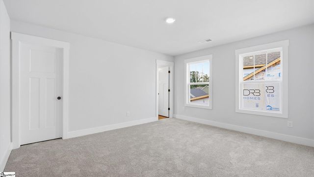 128 Beaverdam Creek Drive, Anderson, SC 29621