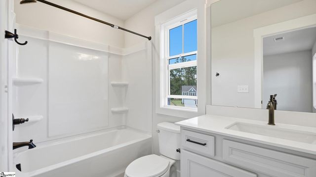 128 Beaverdam Creek Drive, Anderson, SC 29621