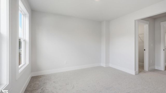 128 Beaverdam Creek Drive, Anderson, SC 29621
