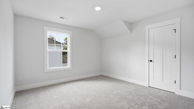 128 Beaverdam Creek Drive, Anderson, SC 29621
