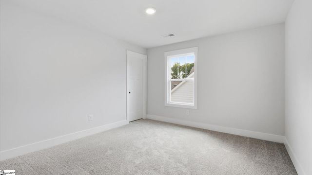 128 Beaverdam Creek Drive, Anderson, SC 29621
