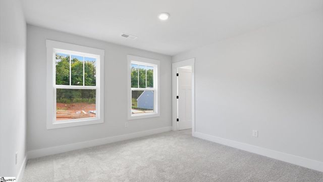 128 Beaverdam Creek Drive, Anderson, SC 29621