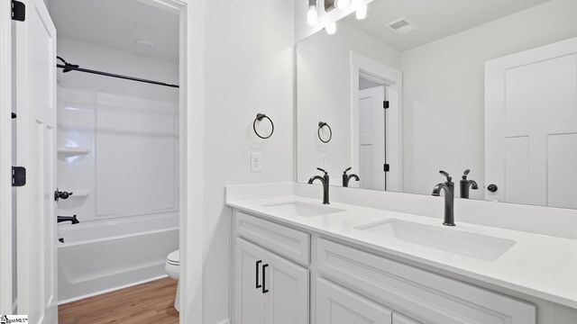 128 Beaverdam Creek Drive, Anderson, SC 29621