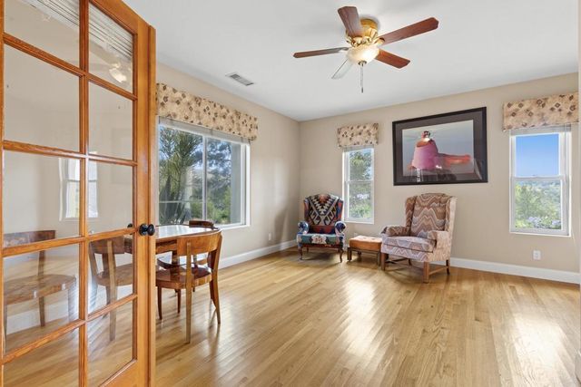 2281 Corner Creek Lane, Fallbrook, CA 92028