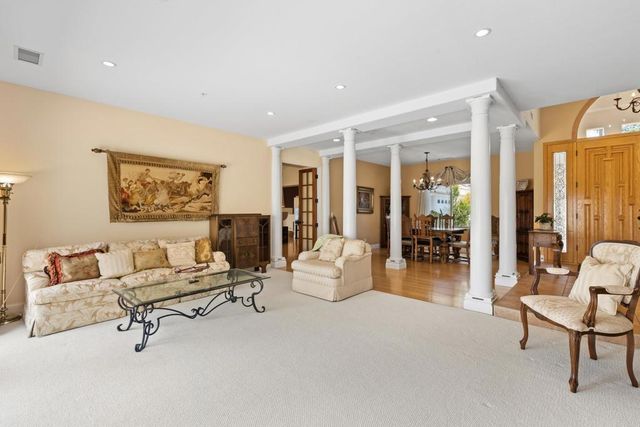 2281 Corner Creek Lane, Fallbrook, CA 92028