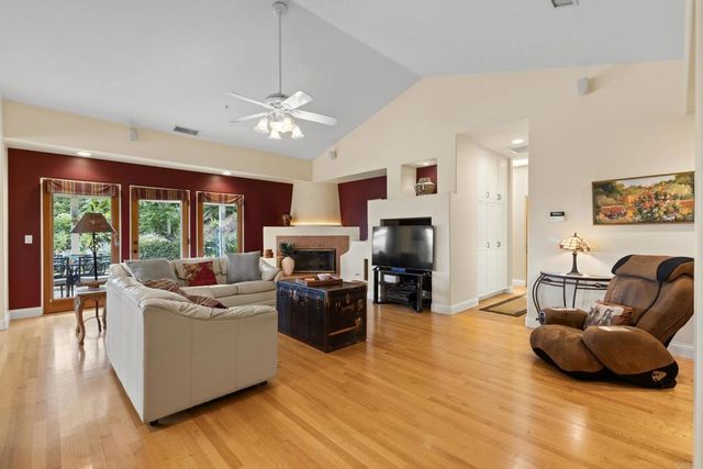 2281 Corner Creek Lane, Fallbrook, CA 92028