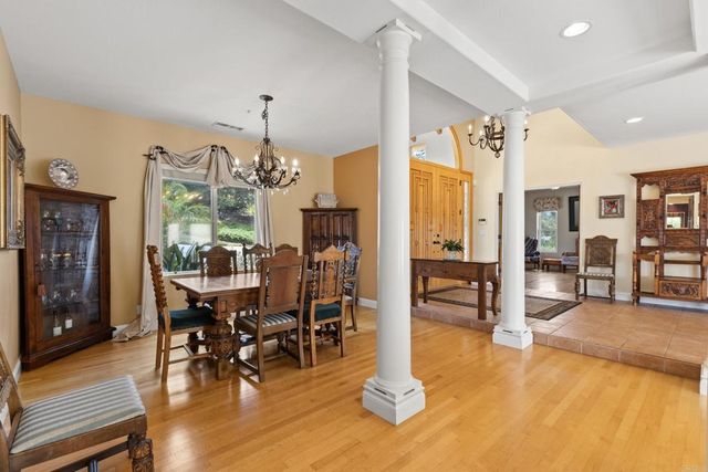2281 Corner Creek Lane, Fallbrook, CA 92028