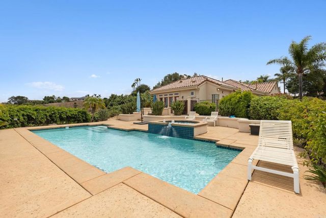 2281 Corner Creek Lane, Fallbrook, CA 92028
