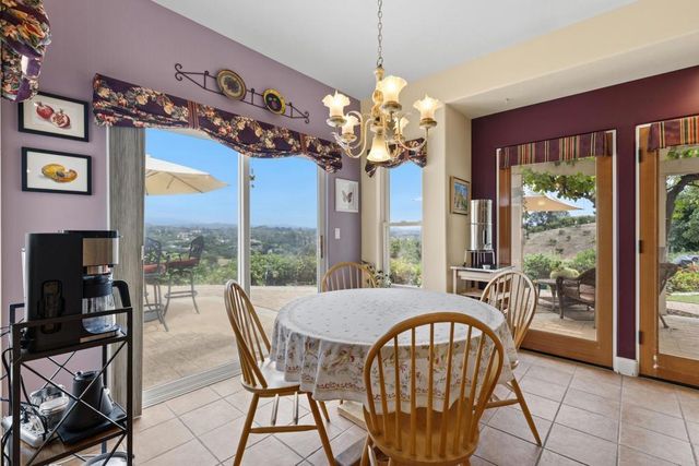 2281 Corner Creek Lane, Fallbrook, CA 92028