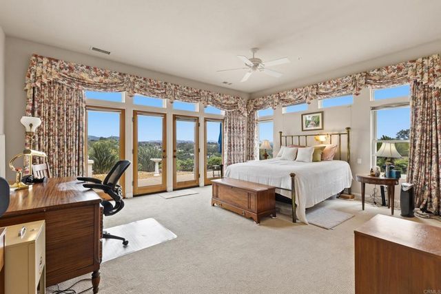 2281 Corner Creek Lane, Fallbrook, CA 92028