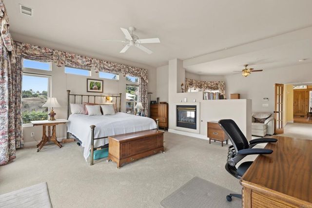 2281 Corner Creek Lane, Fallbrook, CA 92028